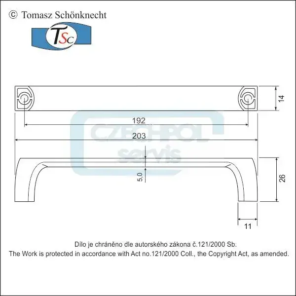 CLu88-192-LBm