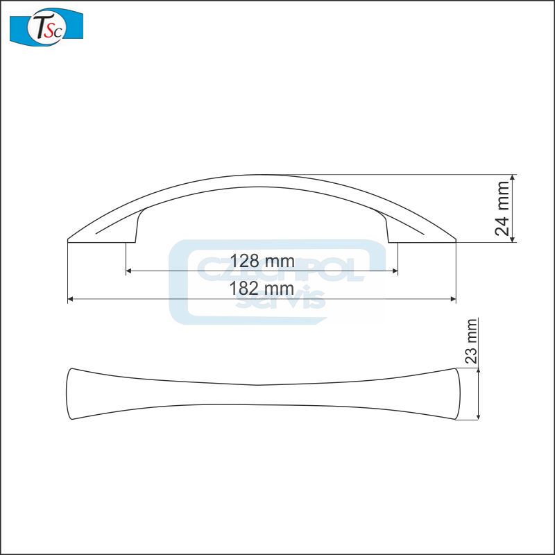 CLu50-128-LBm