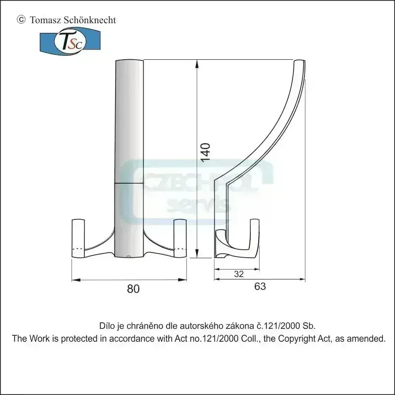 CLv8big-MCh-akce krabice
