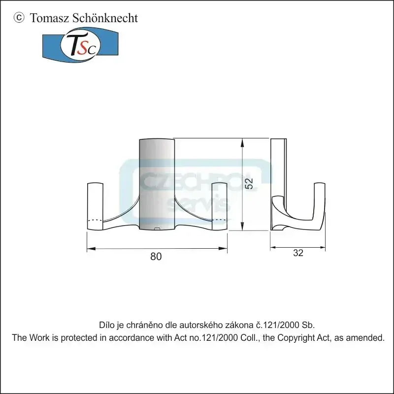 CLv8small-MCh-akce krabice