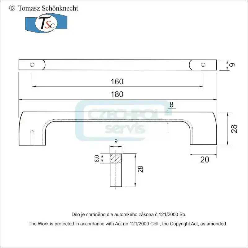 CLu99-160-LBm-akce krabice