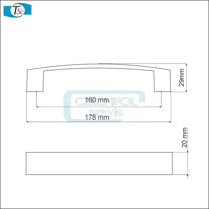 CLu20-160-LBm-akce krabice