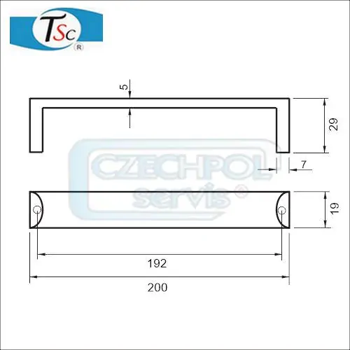 CLu63-192-MCh-akce krabice