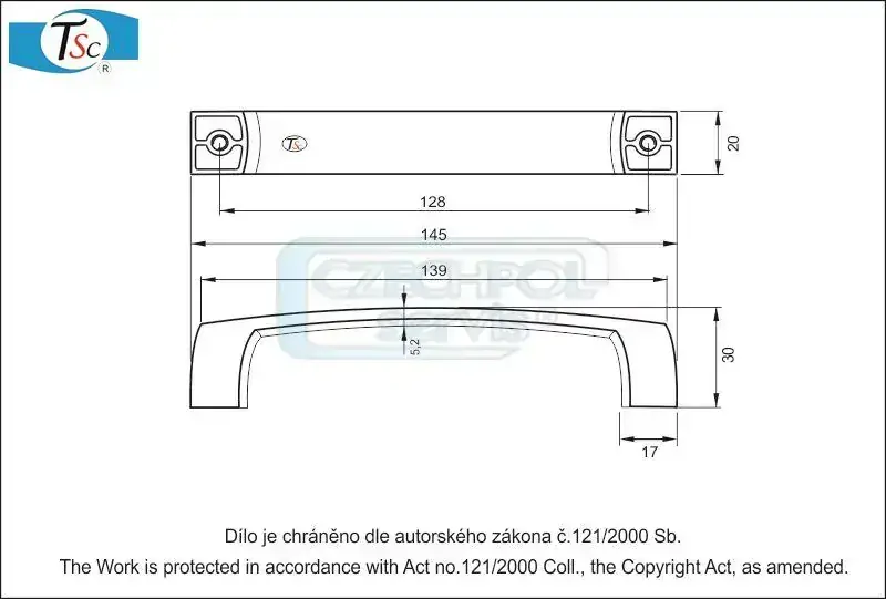 CLu22-128-MCh-akce krabice