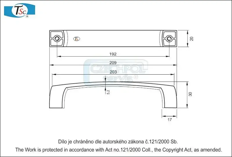 CLu22-192-MCh-akce krabice