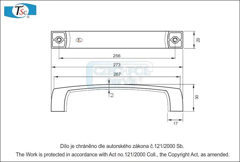CLu22-256-MCh-akce krabice