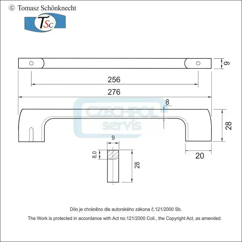 CLu99-256-LBm-akce krabice