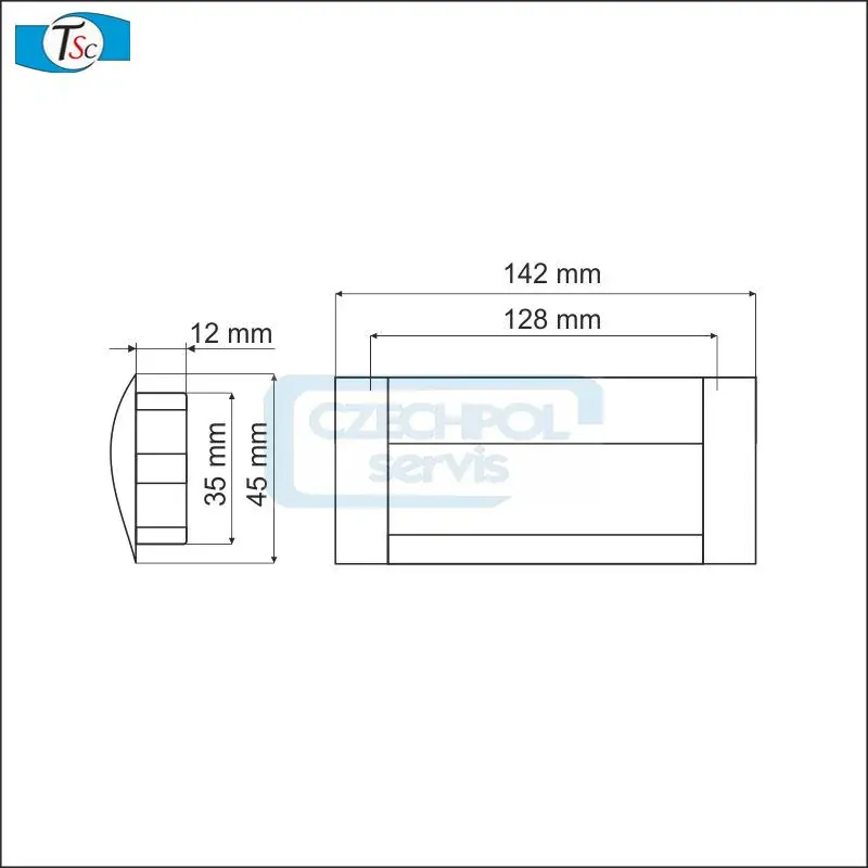 CLuz10-128-MCh+AL-akce krabice