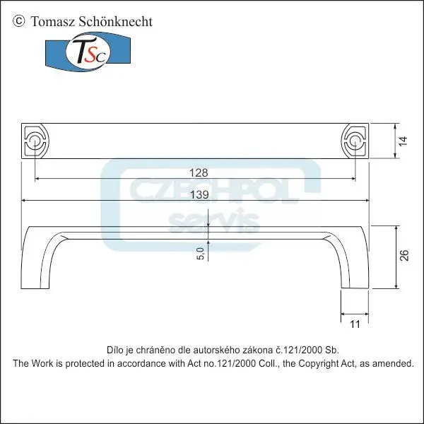 CLu88-128-MCh-akce krabice
