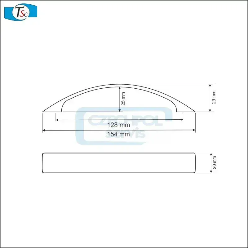 CLu70-128-LBm-akce krabice