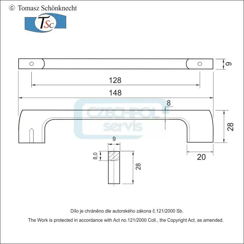 CLu99-128-BNi-akce krabice