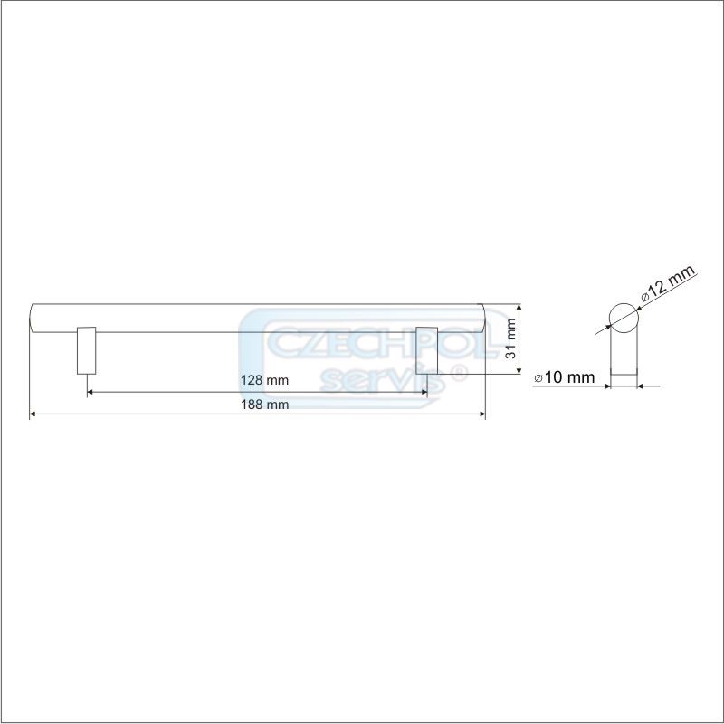 RE10-0128-G0008