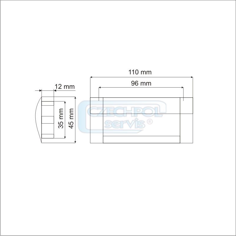 UA08-0096-G0004-A0C00