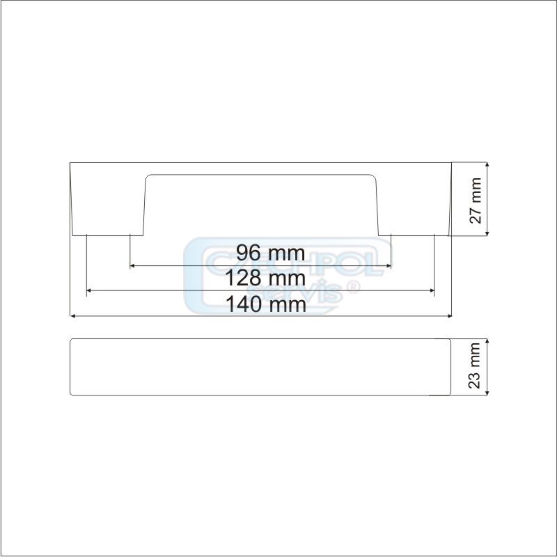 UU25-0096/0128-G0006