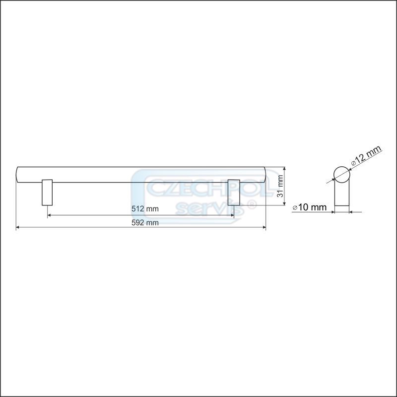 RE10-0512-G0006