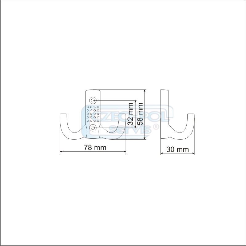 WP12-G0003