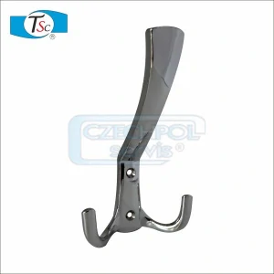 CLv90big-CHr