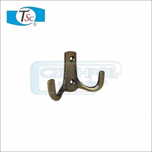 CLv90small-ABNi