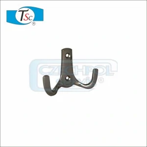 CLv90small-BNi
