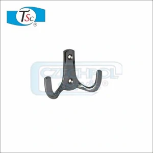 CLv90small-CHr