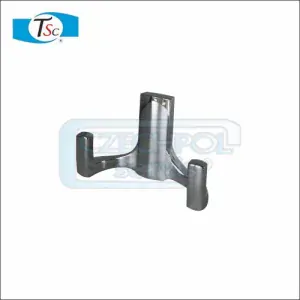CLv8small-CHr