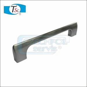 CLu66-128-BNi