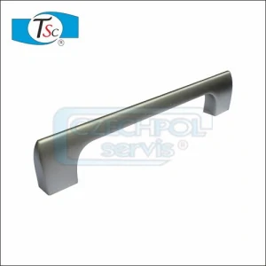 CLu66-160-MNi