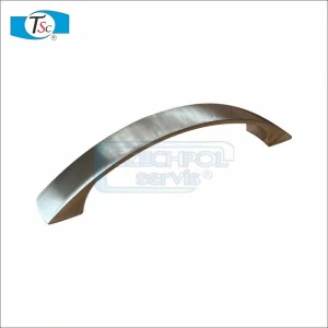 CLu70-128-BNi