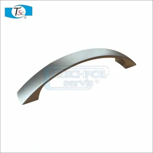CLu70-128-MCh