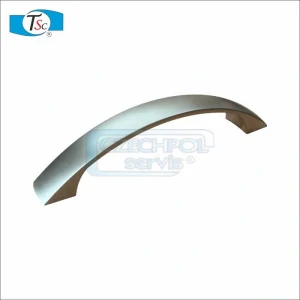 CLu70-128-MNi