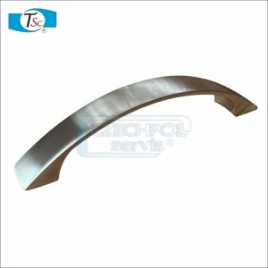 CLu70-160-BNi