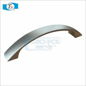CLu70-160-MCh