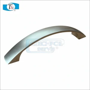 CLu70-160-MNi