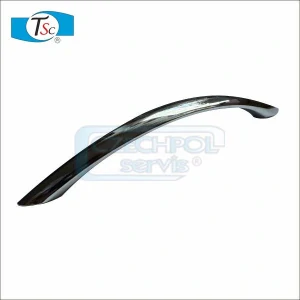 CLu26-128-CHr