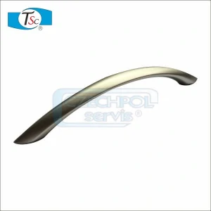 CLu26-128-MNi