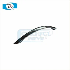 CLu26-96-CHr