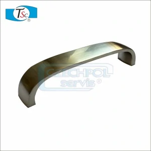 CLu53-128-BNi