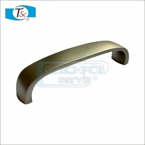 CLu53-128-MNi
