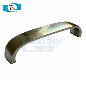 CLu53-160-BNi