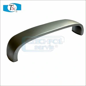 CLu53-160-MCh