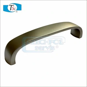 CLu53-160-MNi