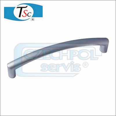 CLu08-128-MCh