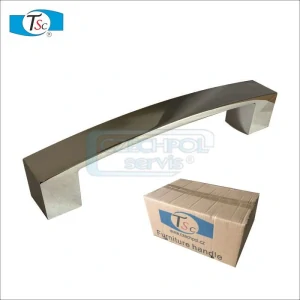 CLu20-128-CHr-akce krabice