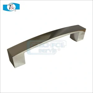 CLu20-160-CHr