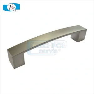 CLu20-160-MCh