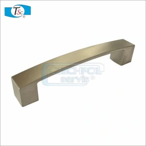 CLu20-320-MNi