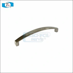 CLu43-128-BNi