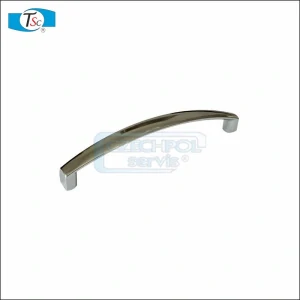 CLu43-128-CHr