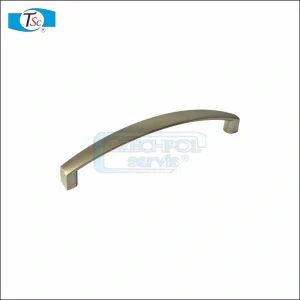 CLu43-128-MNi