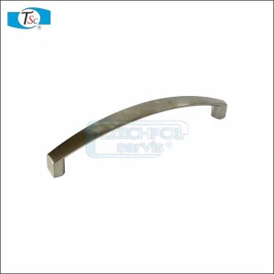 CLu43-160-BNi